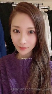 日韩无码一区三区毛片